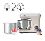 Robot de cocina digital Nordic PRINCESS