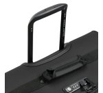 MAUBERT 2.0 MALETA CABINA EXPANDIBLE 55CM