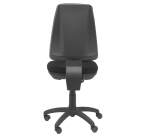 Silla de oficina Elche CP bali 
