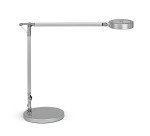 Lampe de bureau CHARM - Led intégrée - 6 W - double bras