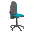 Silla de oficina Ayna tapizado
