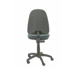 Fauteuil Ayna tissue bali