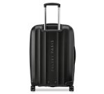 CARROUSEL 2 MALETA EXPANDIBLE 4DR 67CM