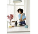 Aspiradora de mano a batería CVH 3 Plus  Karcher