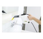 Kärcher Sc 1 Limpiador A Vapor De Cilindro 1200 W