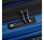 Shadow 5.0 valise cabine extensible business 55 cm