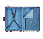 Delsey Vauban - Valise 76 cm terracotta