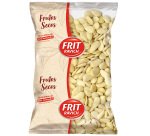 Bolsa Almendra común cruda Frit Ravich - 1 Kg