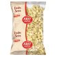 Bolsa Almendra común cruda Frit Ravich - 1 Kg