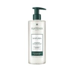René Furterer Naturia, shampooing Micellaire douceur 500ml