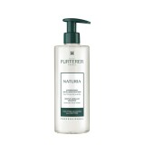 René Furterer Naturia, shampooing Micellaire douceur 500ml