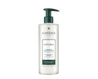 René Furterer Naturia, shampooing Micellaire douceur 500ml