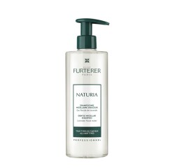 René Furterer Naturia, shampooing Micellaire douceur 500ml