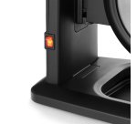 FRITEL WA 2225 Top Fill Waffle Maker