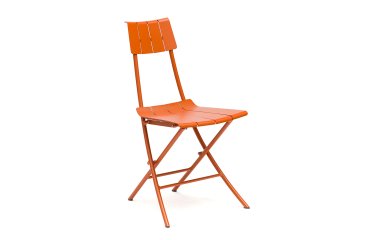 Chaise pliante d’extérieur OUDON
