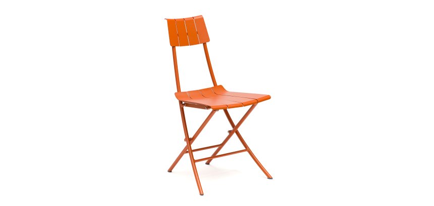 Klapstoel voor buiten OUDON