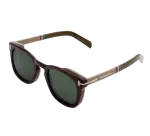 Gafas de sol  Good Bye Rita