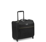 Brochant 3 Underseater 2 roues noir