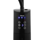 Tristar  Ventilador nebulizador