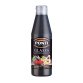 Crema balsámica de Módena 500 ml Ponti - Pack de 6 unidades