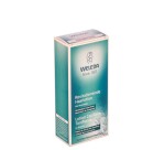 Weleda lotion capillaire revitalisante au Romarin 100 ml