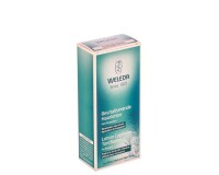 Weleda lotion capillaire revitalisante au Romarin 100 ml