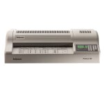 Plastifieuse Fellowes Proteus A3