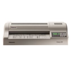 Plastifieuse Fellowes Proteus A3