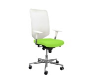 Silla Ossa blanca - Pistacho