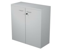 Armario bajo Presto - Venere  80X35X72