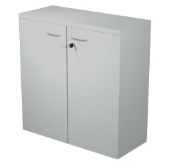 Armario bajo Presto - Venere  80X35X72