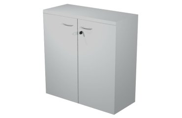 Armario bajo Presto - Venere  80X35X72