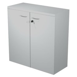 Armario bajo Presto - Venere  80X35X72