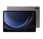 SAMSUNG GALAXY TAB S9 FE PLUS SM X510 128GB GRIS Reconditionné