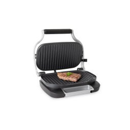 FRITEL A203 Grill 1300W