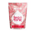 Infusion Teatonic Morning Boost Covarmed – Boîte de 14 sachets