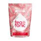 Teatonic MORNING BOOST -Thé minceur bio – 14 sachets