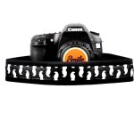 SMILE - Correa Cámara – Hipster (Hangup)
