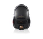 PRINCESS AIRMOTION PRO ASPIRADOR TRINEO