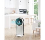 DOMO DO152A O152AAir Cooler mobile avec reservoir 5.5 L