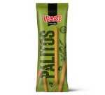 Palitos aceite de oliva 65 g - Caja de 12