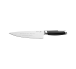BergHOFF Chef's Knife 20cm - With personalized text - Craftsmanship in every detail.