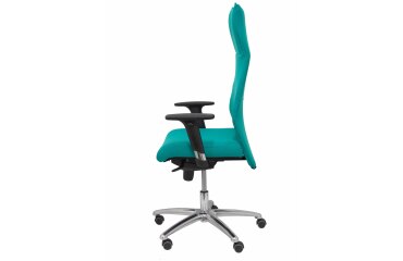 Sillón Albacete XL bali  hasta 160kg
