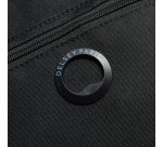 CITYPAK, mochila 15,6" Delsey 28.5 x 12.5 x 14.6 cm