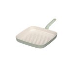 BergHOFF 24cm Grill Pan SA