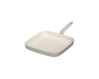 BergHOFF 24cm Grill Pan SA