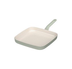 BergHOFF 24cm Grill Pan SA