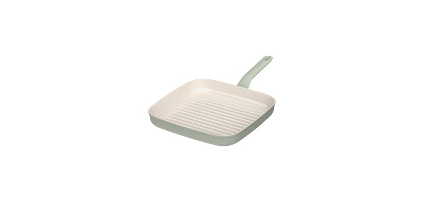 BergHOFF 24cm Grill Pan SA