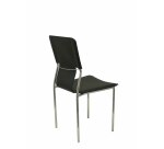 Lot de 4 chaises REOLID