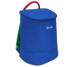 Bolsa Isotérmica Benetton